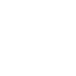BET502