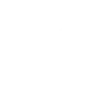COLEON