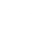 Riscos