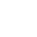logo Blanco Corporación Avance