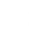 logo banco industrial