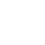 neonet