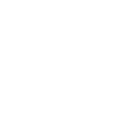 parma