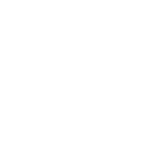 pharmoz